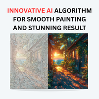 The Golden Hour Passage