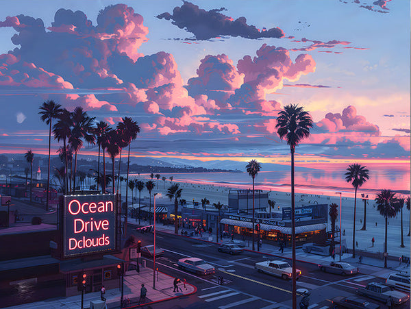 Hayao Miyazaki Summer y)